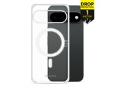 Naked Protection Case for Pixel 11 Pro XL Clear